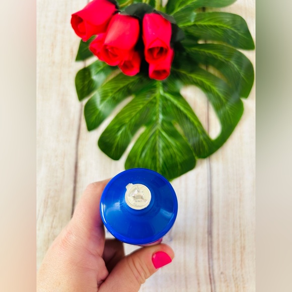 Jack Black Charcoal Body Buff
Exfoliating Cleanser 3fl oz - Picture 4 of 6